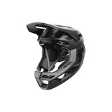 ABUS Targon MIPS MTB Helmet