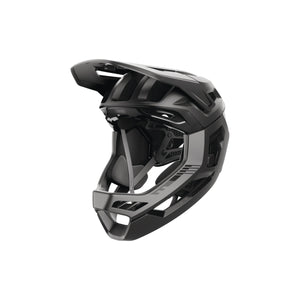 ABUS Targon MIPS MTB Helmet