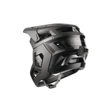 ABUS Targon MIPS MTB Helmet