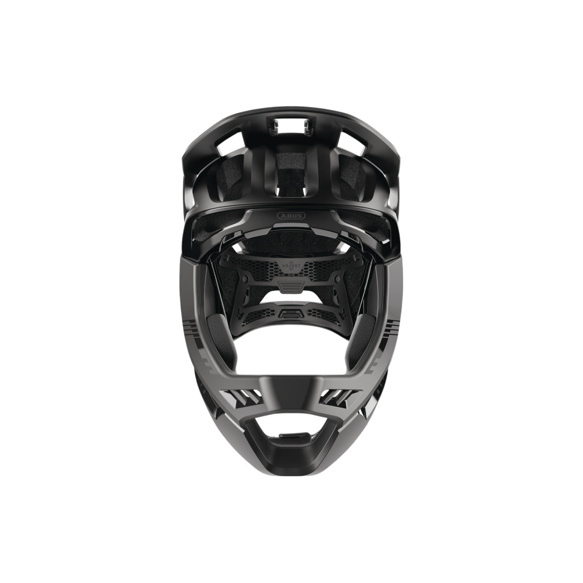 ABUS Targon MIPS MTB Helmet