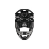 ABUS Targon MIPS MTB Helmet