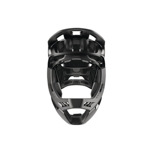 ABUS Targon MIPS MTB Helmet