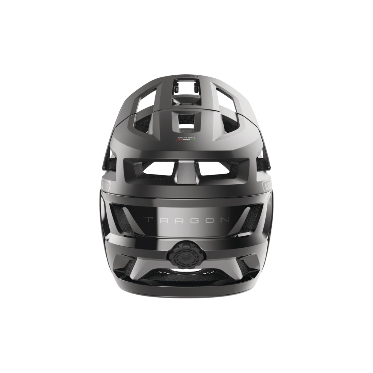 ABUS Targon MIPS MTB Helmet