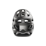 ABUS Targon MIPS MTB Helmet