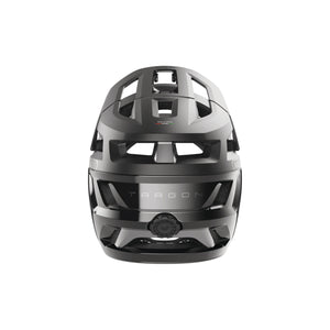 ABUS Targon MIPS MTB Helmet
