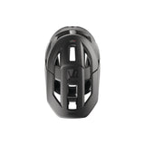 ABUS Targon MIPS MTB Helmet