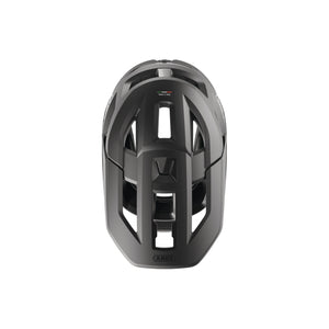 ABUS Targon MIPS MTB Helmet