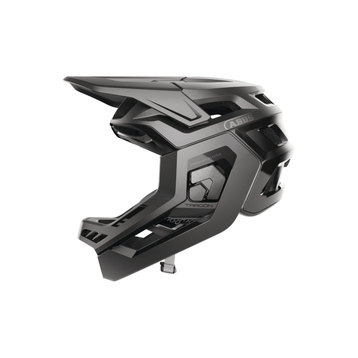 ABUS Targon MIPS MTB Helmet