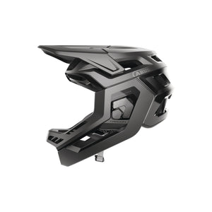 ABUS Targon MIPS MTB Helmet