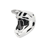 ABUS Targon MIPS MTB Helmet