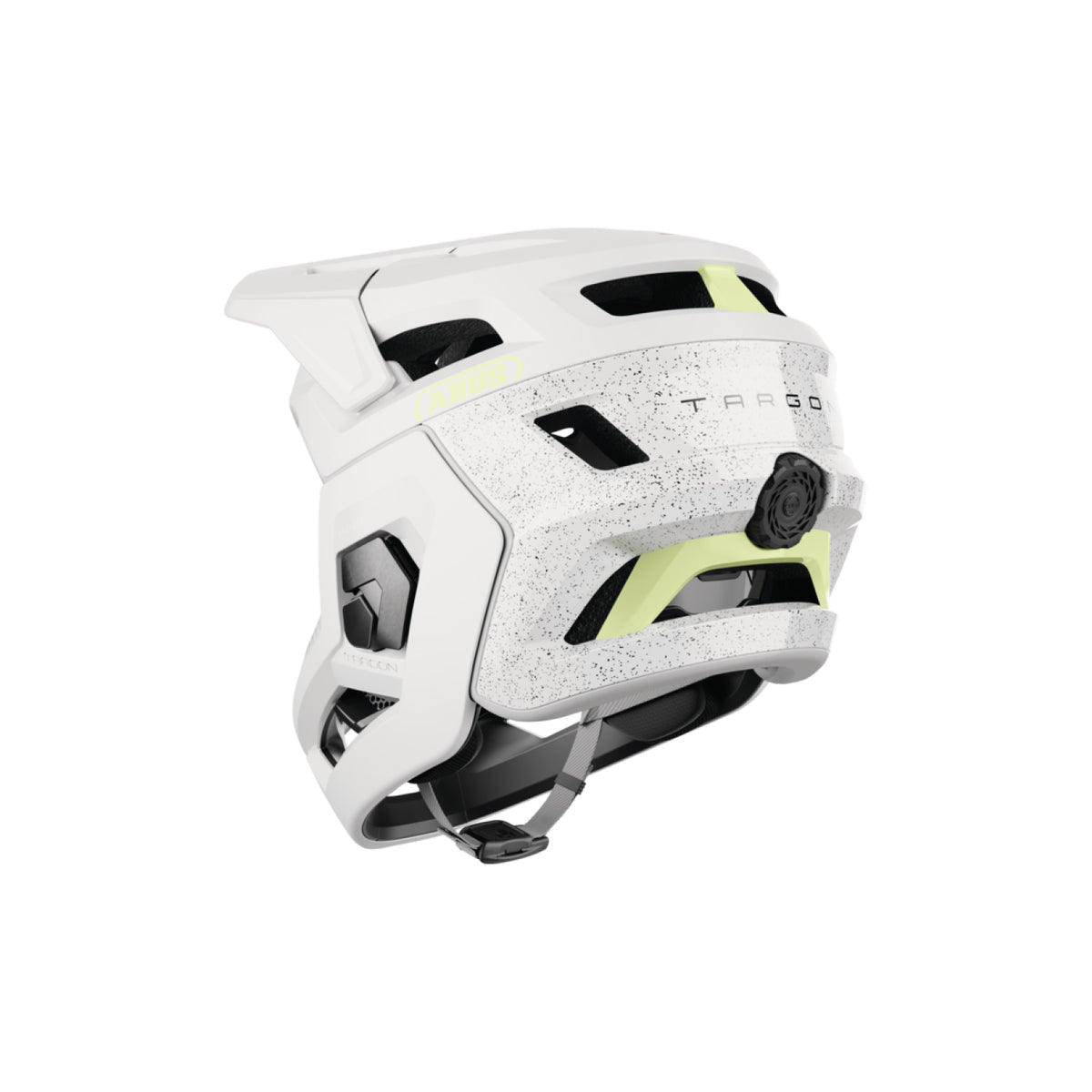 ABUS Targon MIPS MTB Helmet