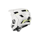 ABUS Targon MIPS MTB Helmet