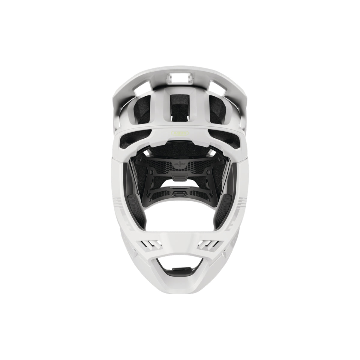 ABUS Targon MIPS MTB Helmet