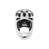 ABUS Targon MIPS MTB Helmet