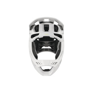 ABUS Targon MIPS MTB Helmet