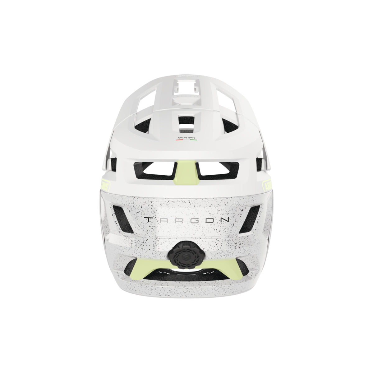 ABUS Targon MIPS MTB Helmet