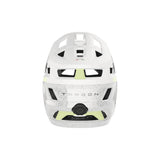 ABUS Targon MIPS MTB Helmet