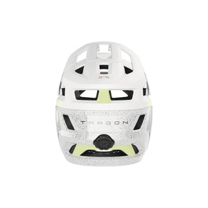 ABUS Targon MIPS MTB Helmet