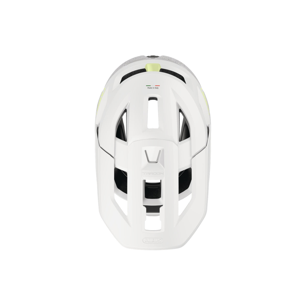 ABUS Targon MIPS MTB Helmet