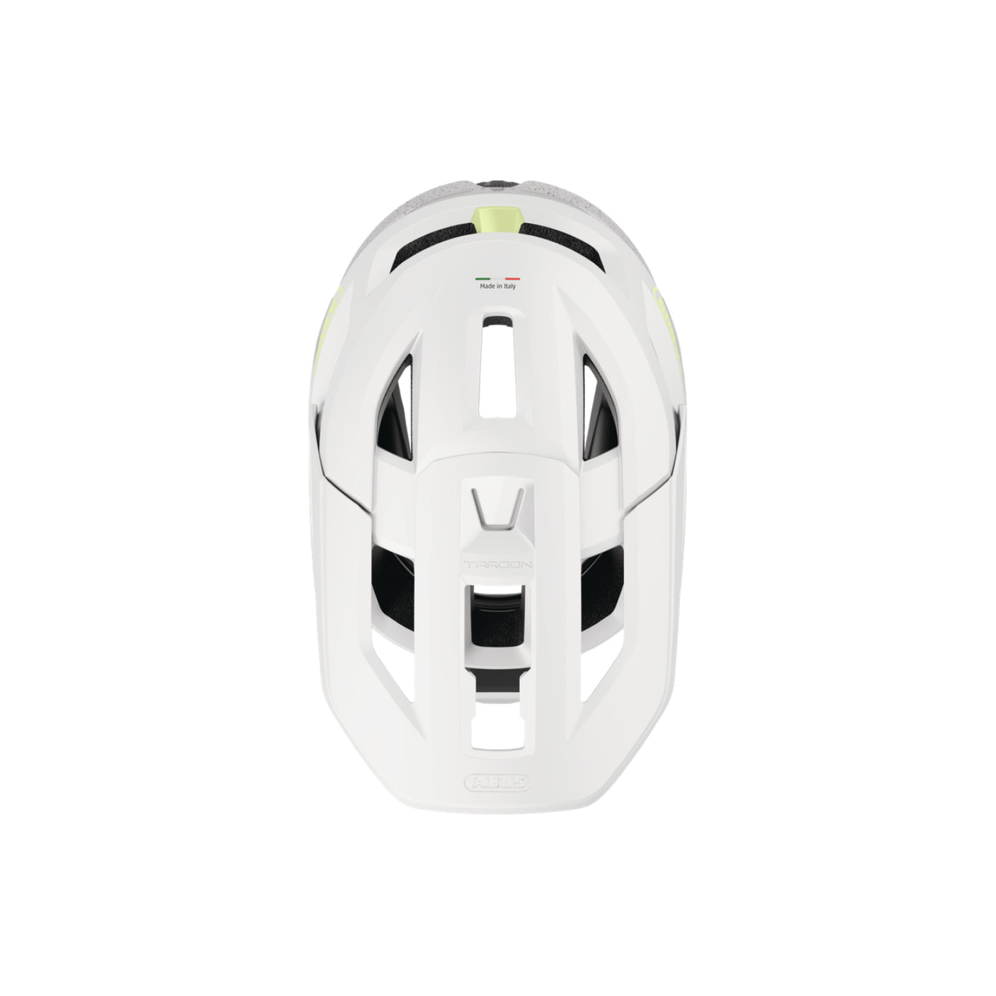 ABUS Targon MIPS MTB Helmet