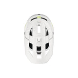 ABUS Targon MIPS MTB Helmet