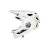ABUS Targon MIPS MTB Helmet