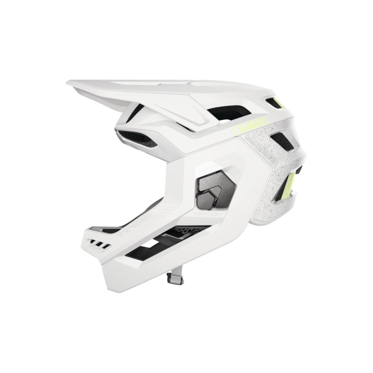 ABUS Targon MIPS MTB Helmet