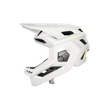 HELMETS