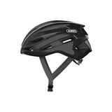ABUS StormChaser Shiny Black Helmet