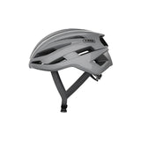 ABUS StormChaser Race Grey Helmet