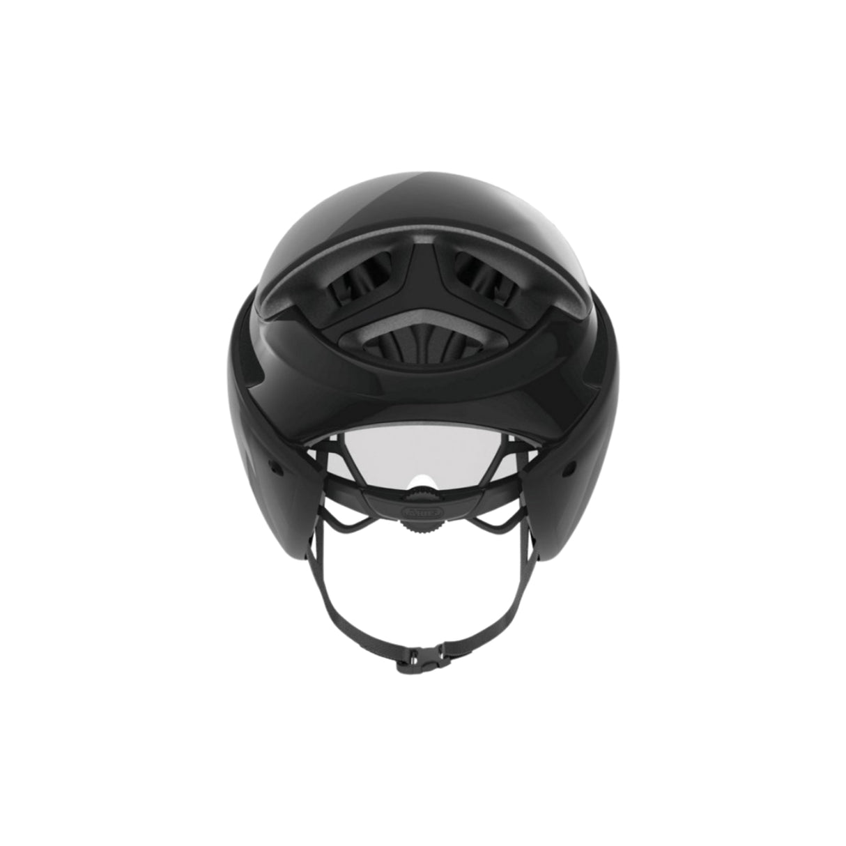 ABUS GameChanger TRI Helmet