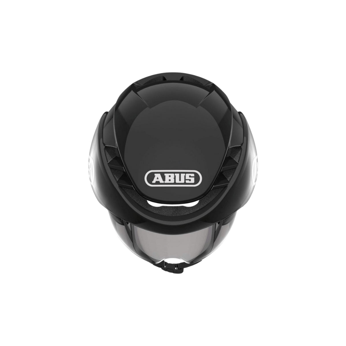 ABUS GameChanger TRI Helmet