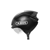 ABUS GameChanger TRI Helmet