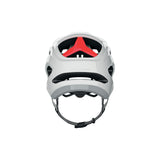 ABUS CliffHanger Black MTB Helmet