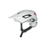 ABUS CliffHanger Black MTB Helmet