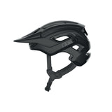 ABUS CliffHanger Black MTB Helmet