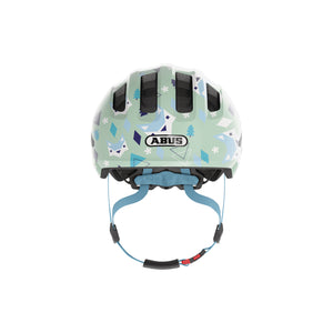 ABUS Smiley 3.0 Kids Helmet