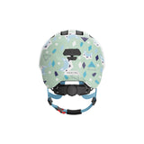 ABUS Smiley 3.0 Kids Helmet