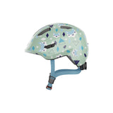 ABUS Smiley 3.0 Kids Helmet