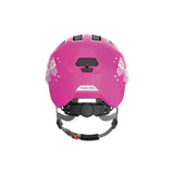 ABUS Smiley 3.0 Kids Helmet