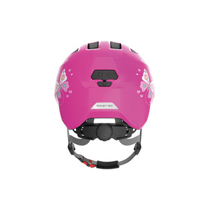 ABUS Smiley 3.0 Kids Helmet