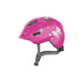 ABUS Smiley 3.0 Kids Helmet