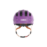 ABUS Smiley 3.0 Kids Helmet