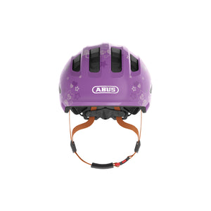 ABUS Smiley 3.0 Kids Helmet