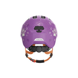 ABUS Smiley 3.0 Kids Helmet