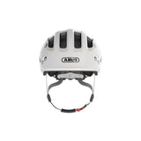 ABUS Smiley 3.0 Kids Helmet