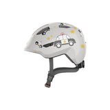 ABUS Smiley 3.0 Kids Helmet