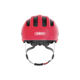 ABUS Smiley 3.0 Kids Helmet