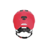 ABUS Smiley 3.0 Kids Helmet