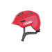 ABUS Smiley 3.0 Kids Helmet